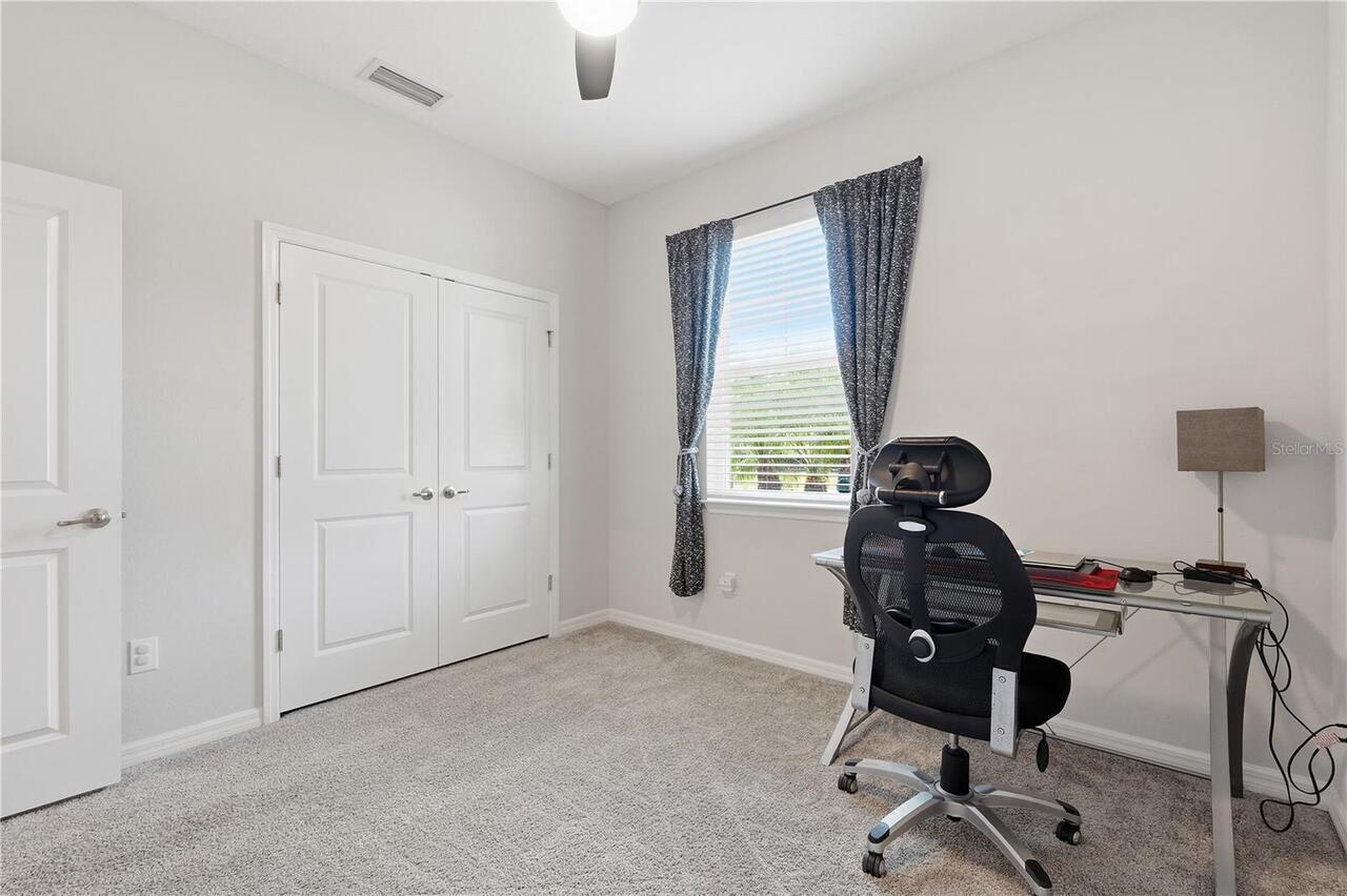 Listing Photo 31
