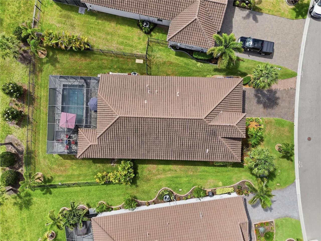 Listing Photo 44