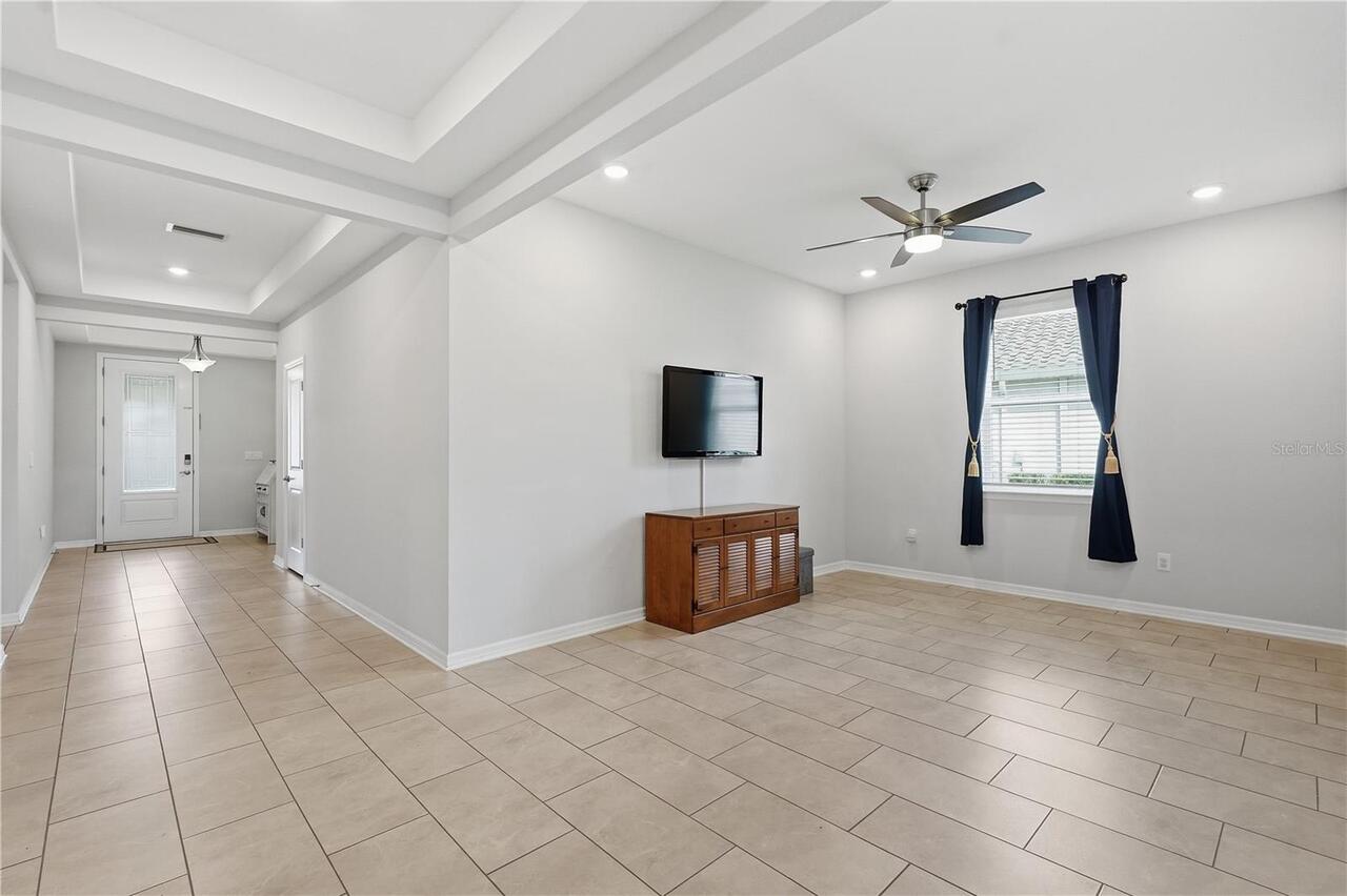 Listing Photo 52