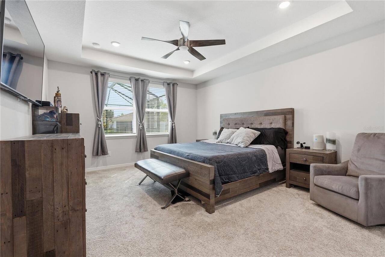 Listing Photo 62