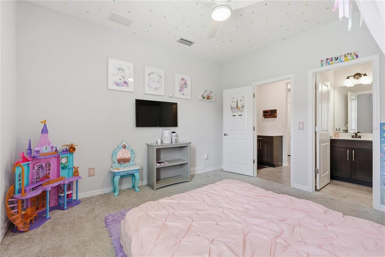 Listing Photo 69