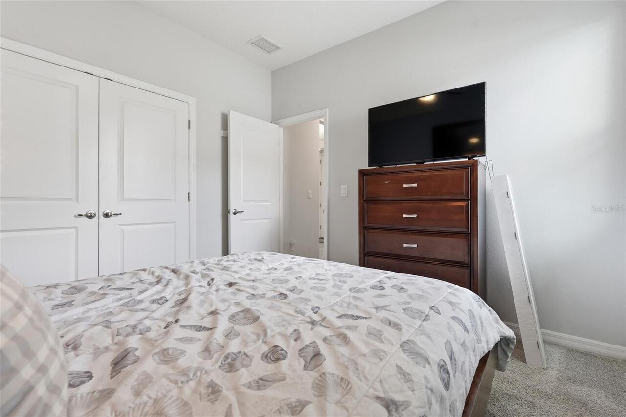 Listing Photo 66