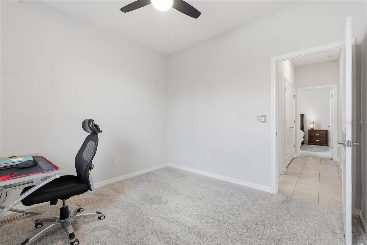 Listing Photo 72