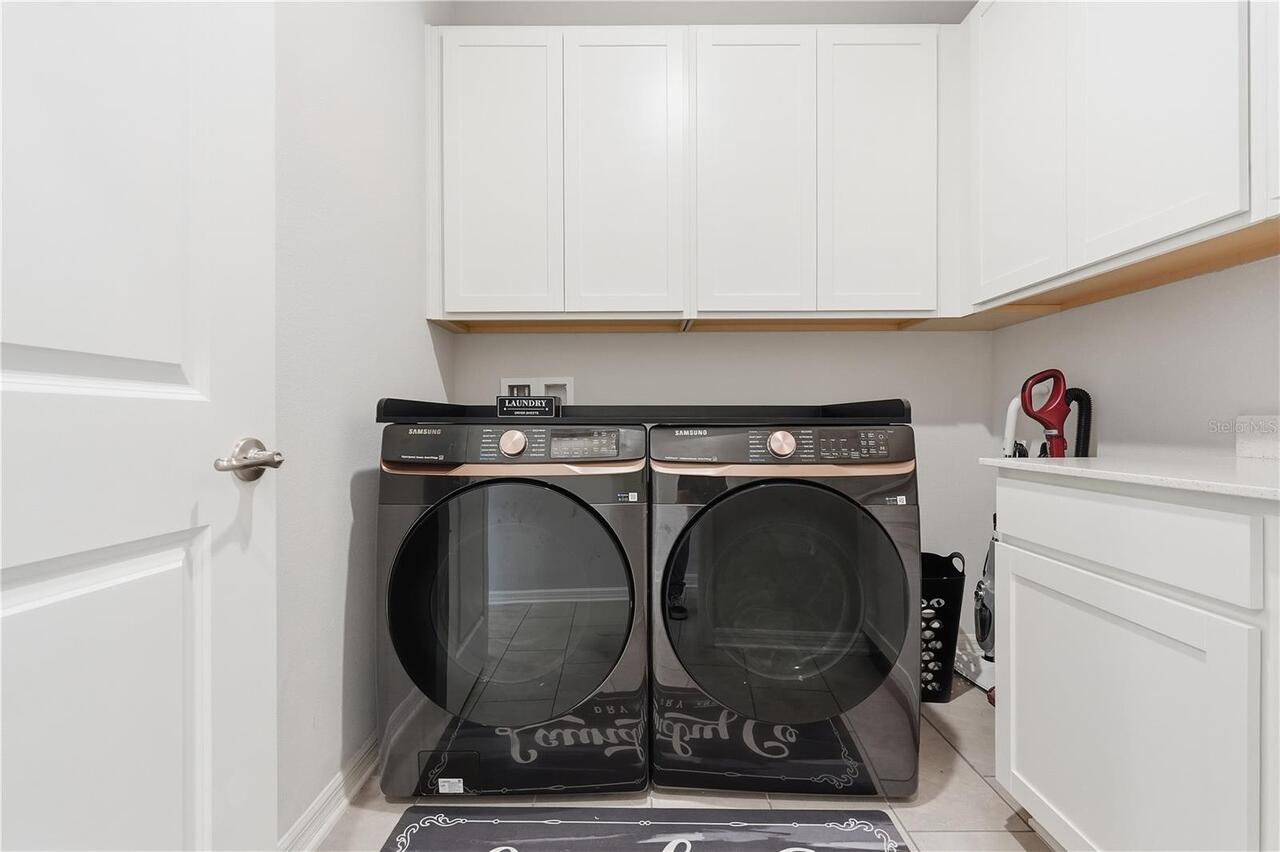 Listing Photo 73