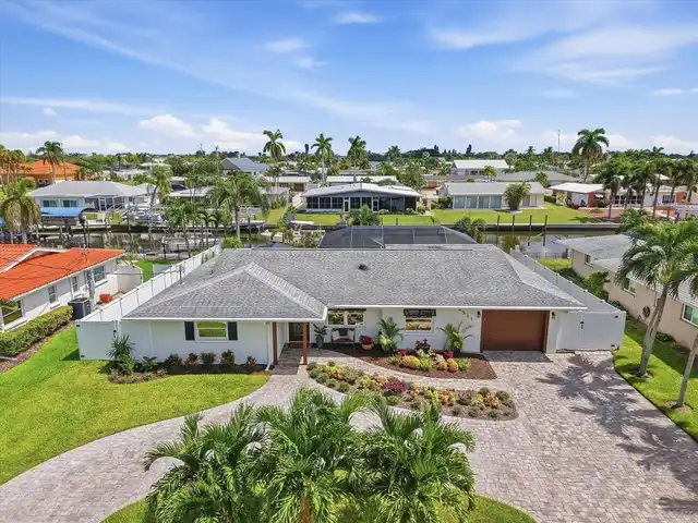 Bradenton Real Estate