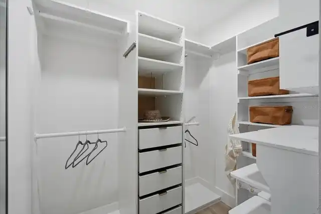 Listing Photo 20