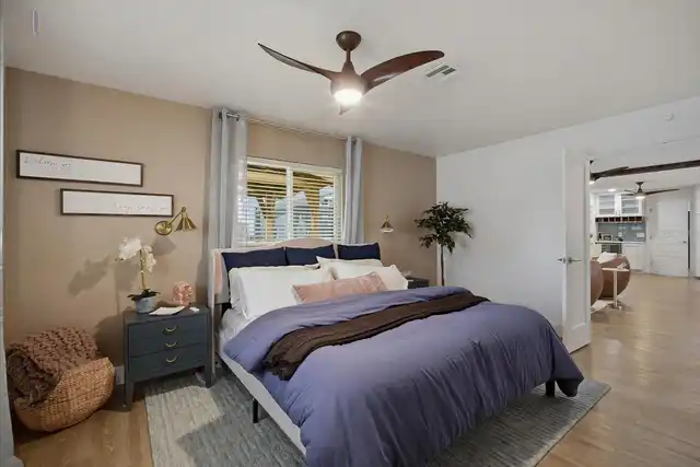 Listing Photo 21