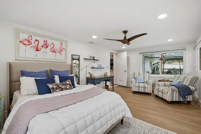 Listing Photo 25