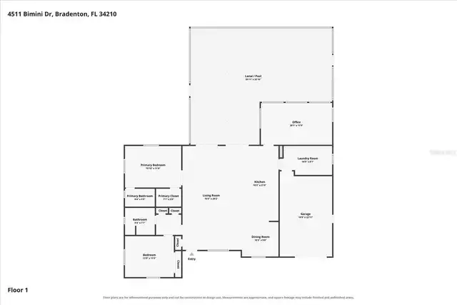 Listing Photo 39