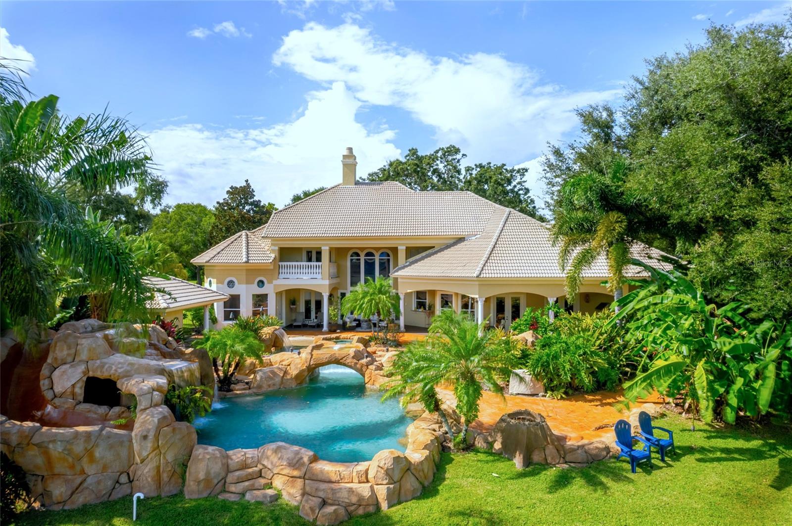 Windermere Real Estate