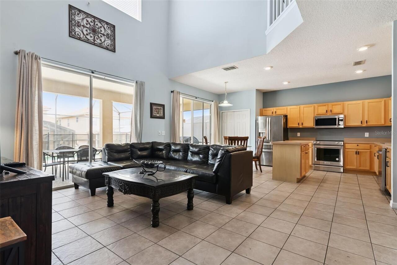 Listing Photo 15