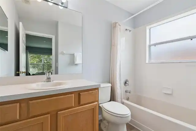 Listing Photo 27