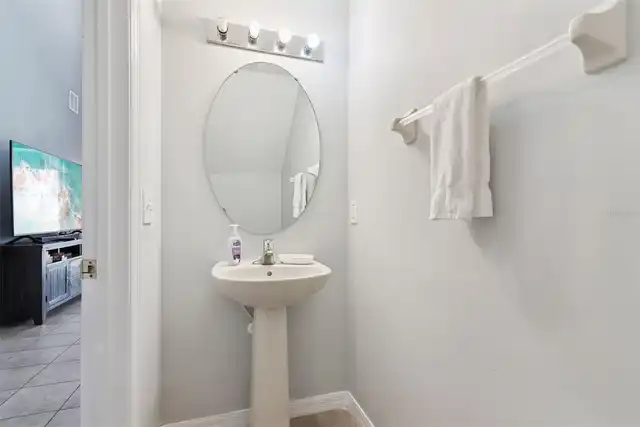 Listing Photo 33
