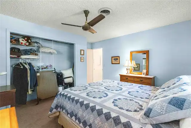 Listing Photo 22