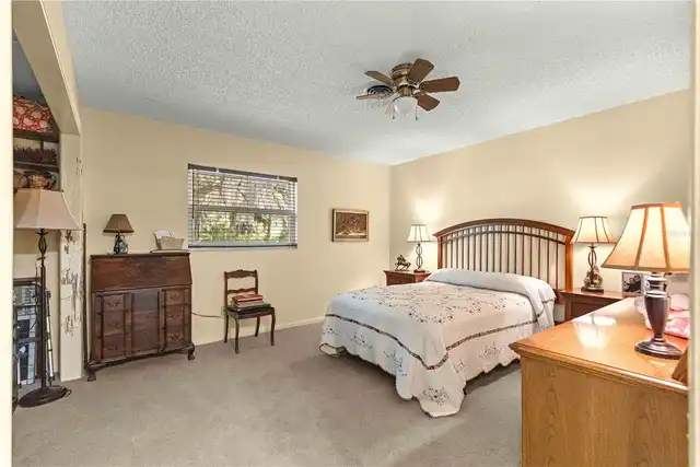 Listing Photo 28