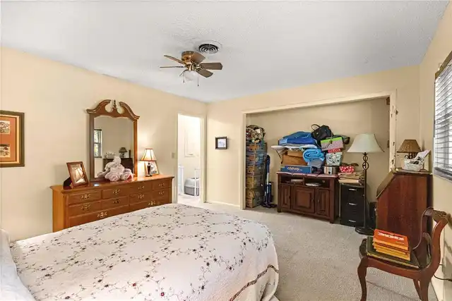 Listing Photo 29