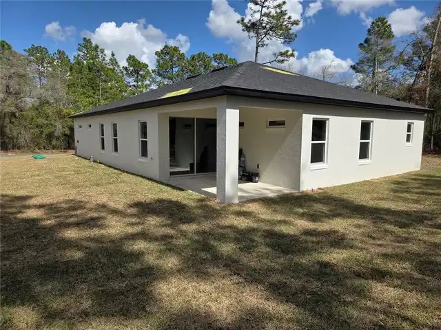 Listing Photo 19
