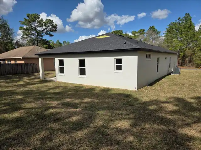 Listing Photo 20