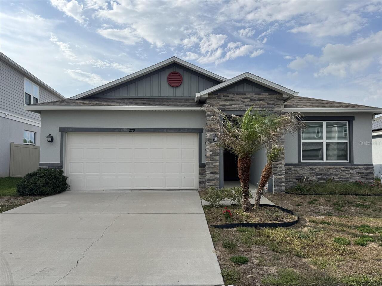 Winter Haven Real Estate
