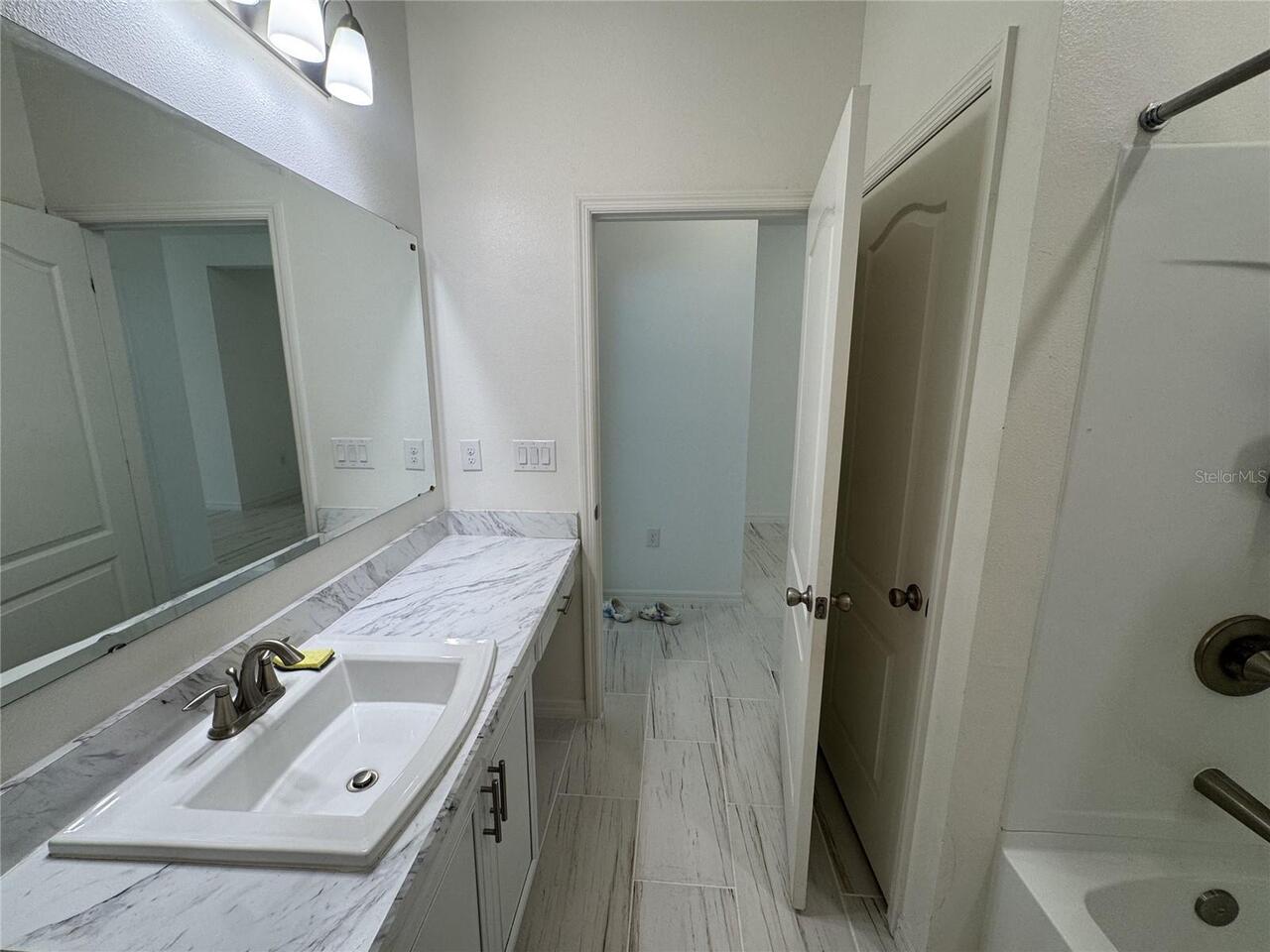 Listing Photo 13