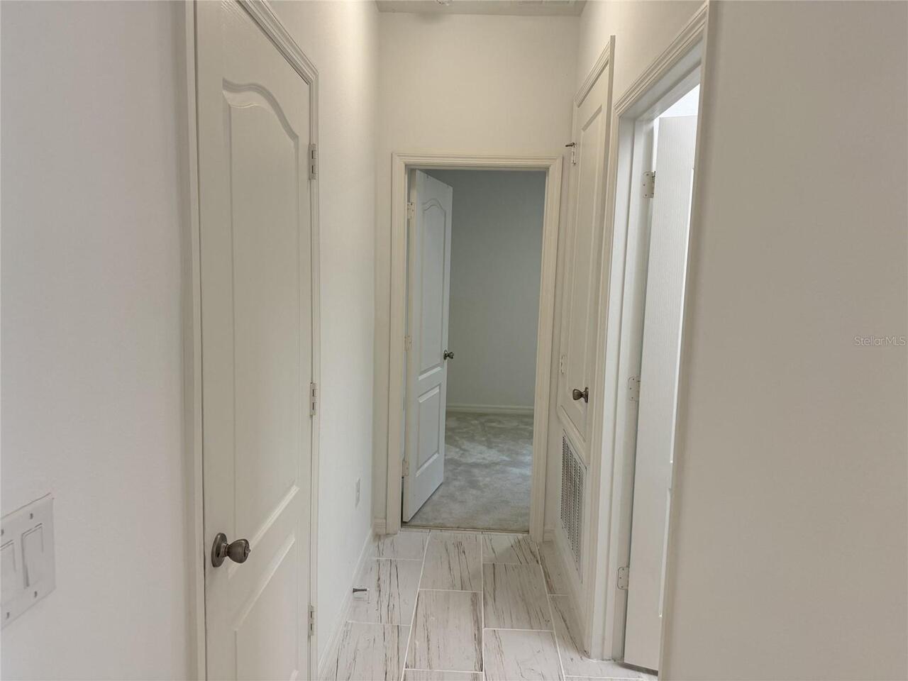 Listing Photo 20