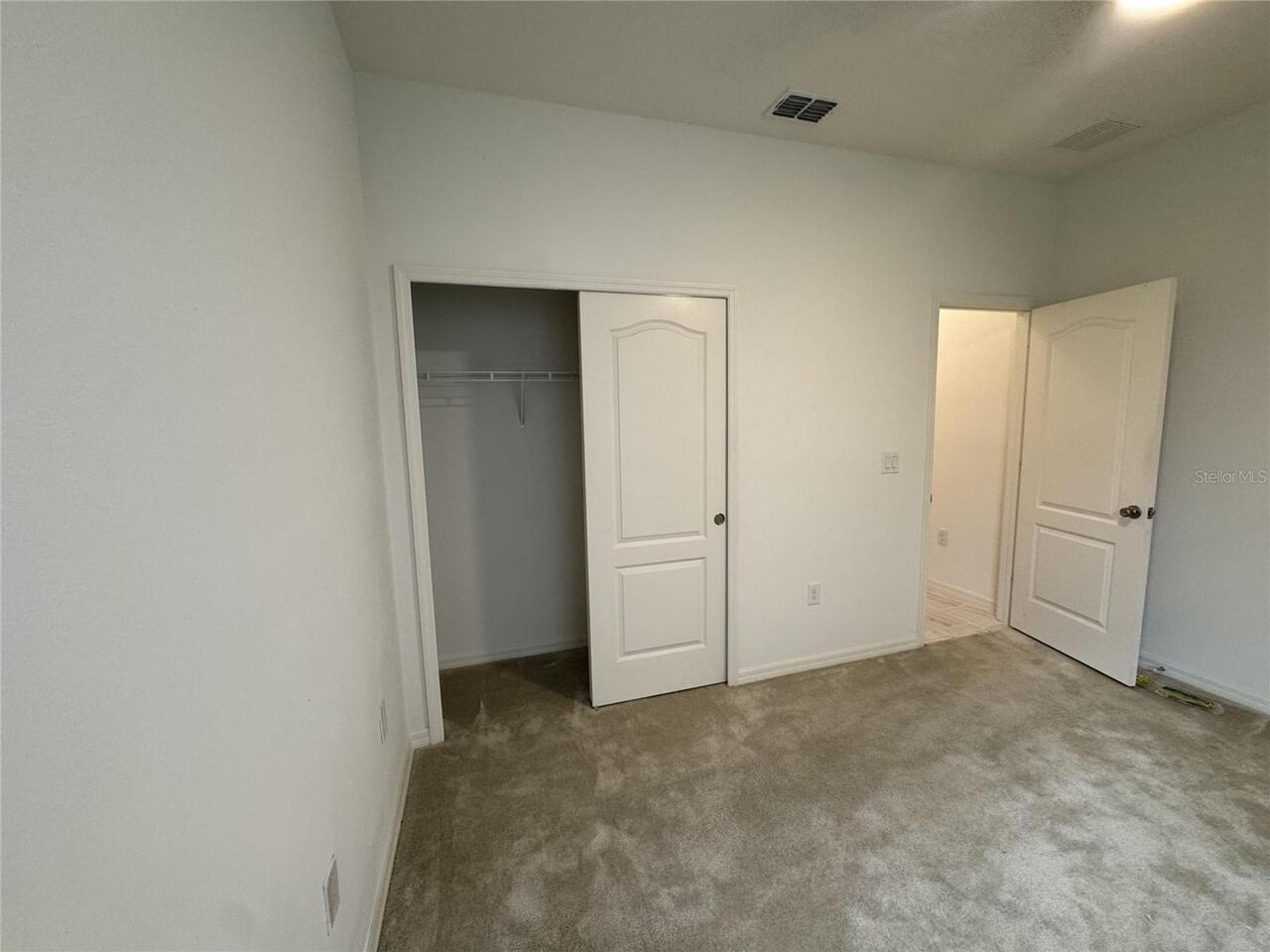 Listing Photo 26