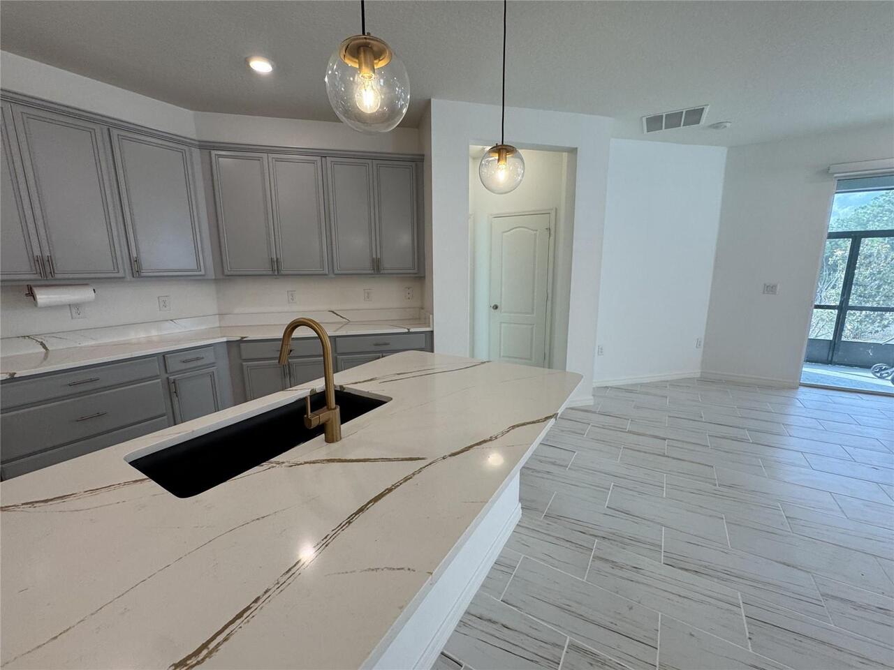 Listing Photo 45