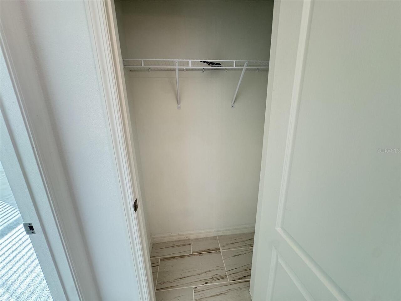 Listing Photo 56