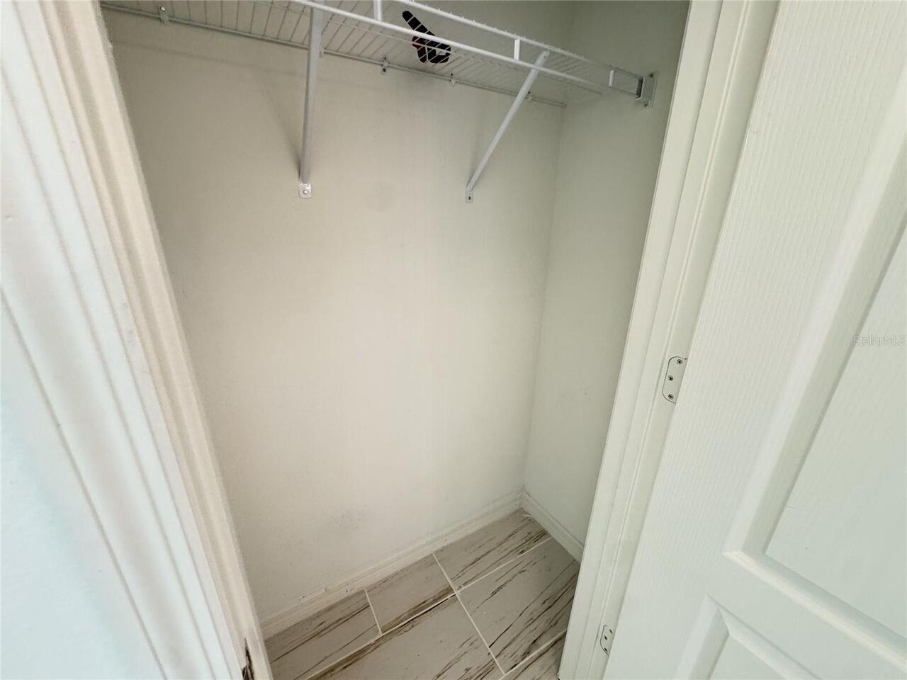 Listing Photo 57
