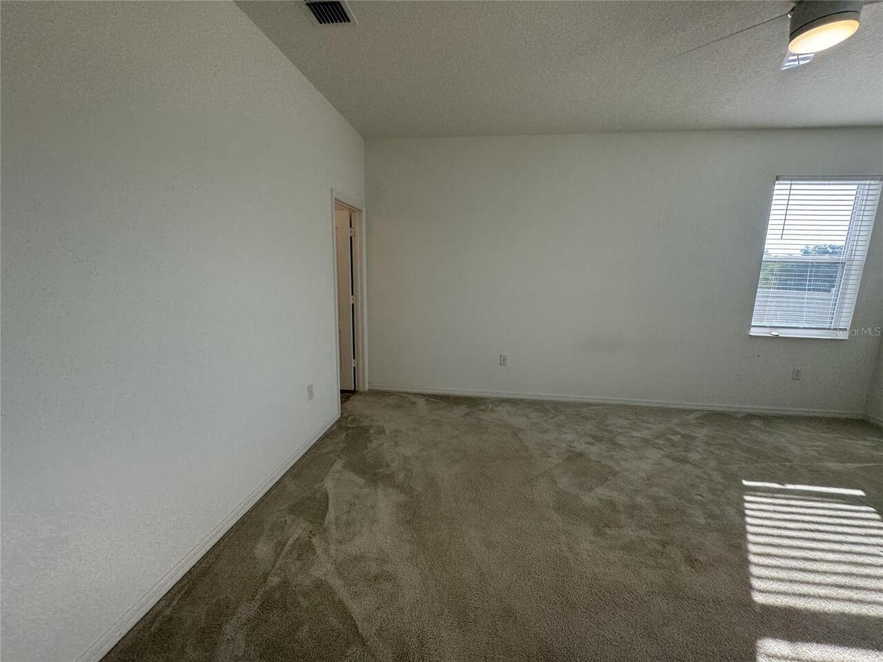 Listing Photo 59