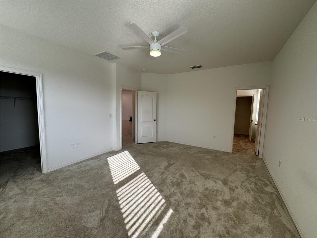 Listing Photo 61