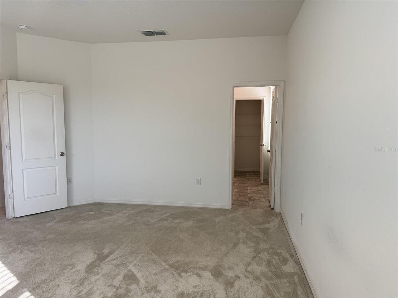 Listing Photo 62