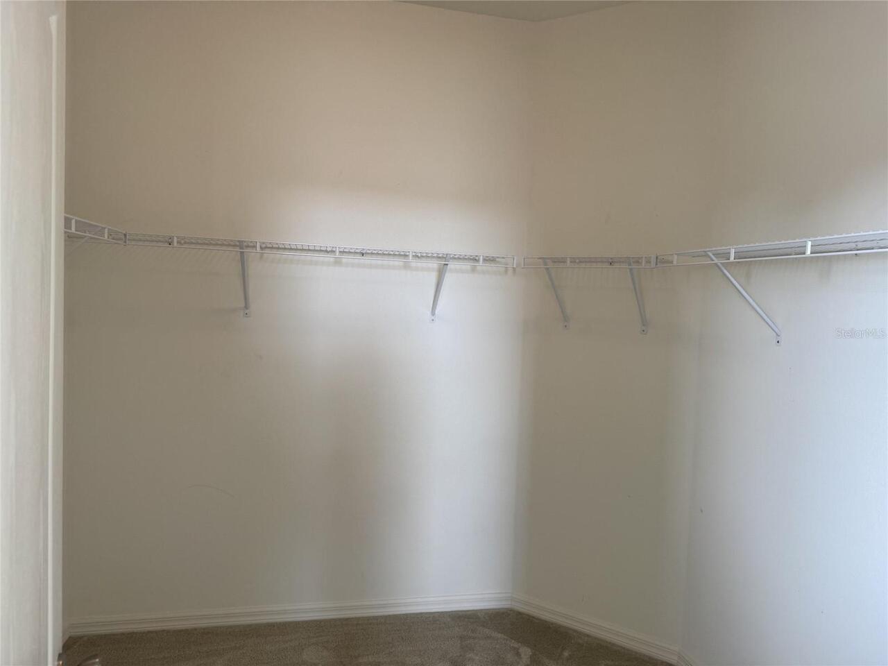 Listing Photo 63