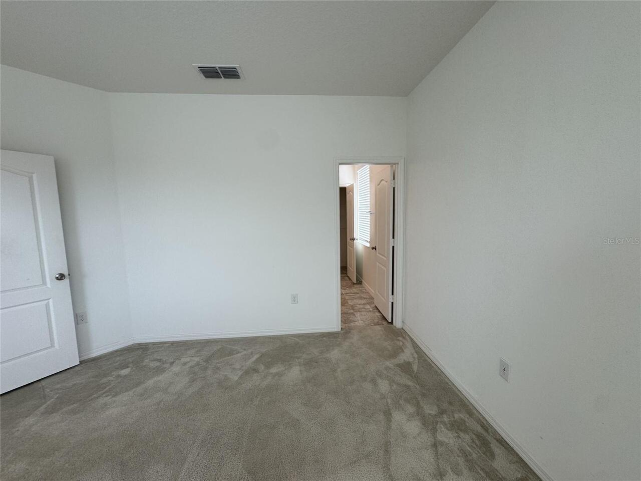 Listing Photo 64