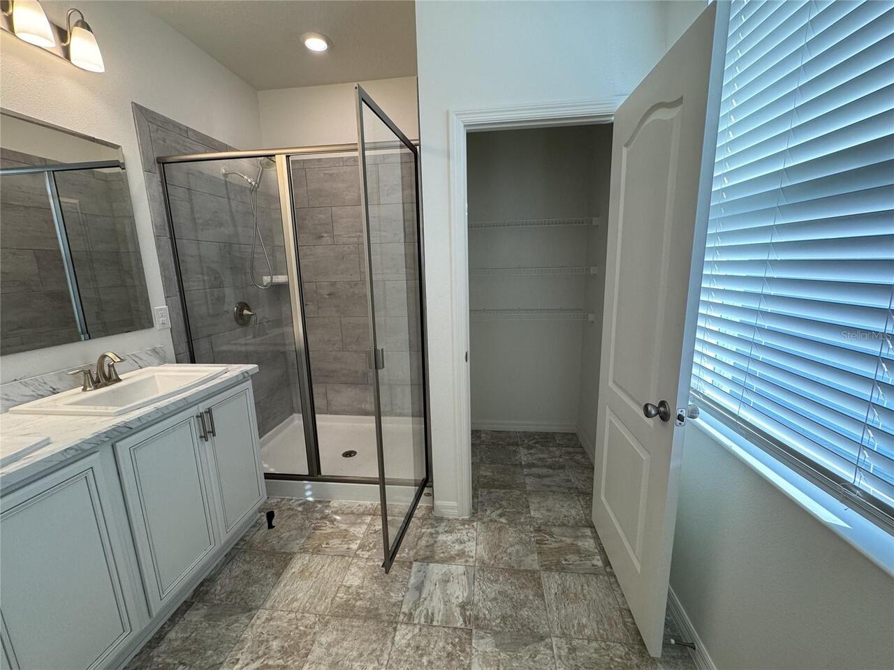 Listing Photo 69