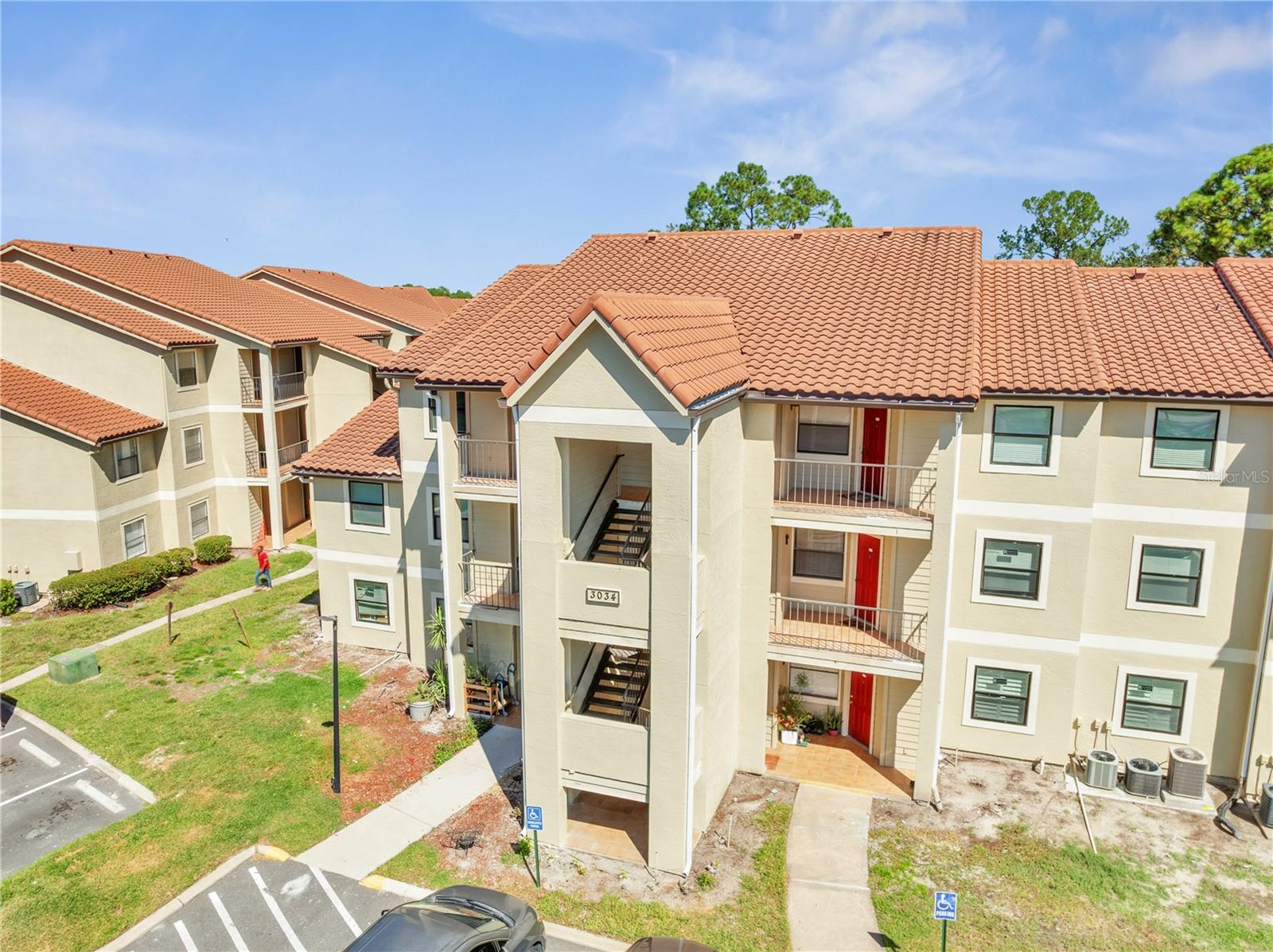 Kissimmee Real Estate
