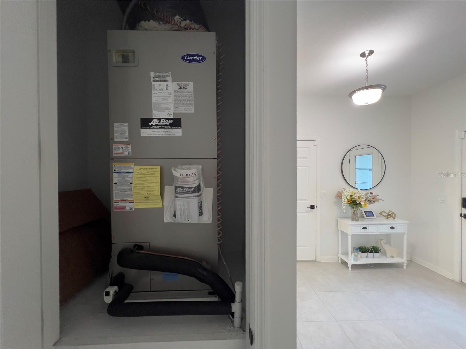 Listing Photo 11