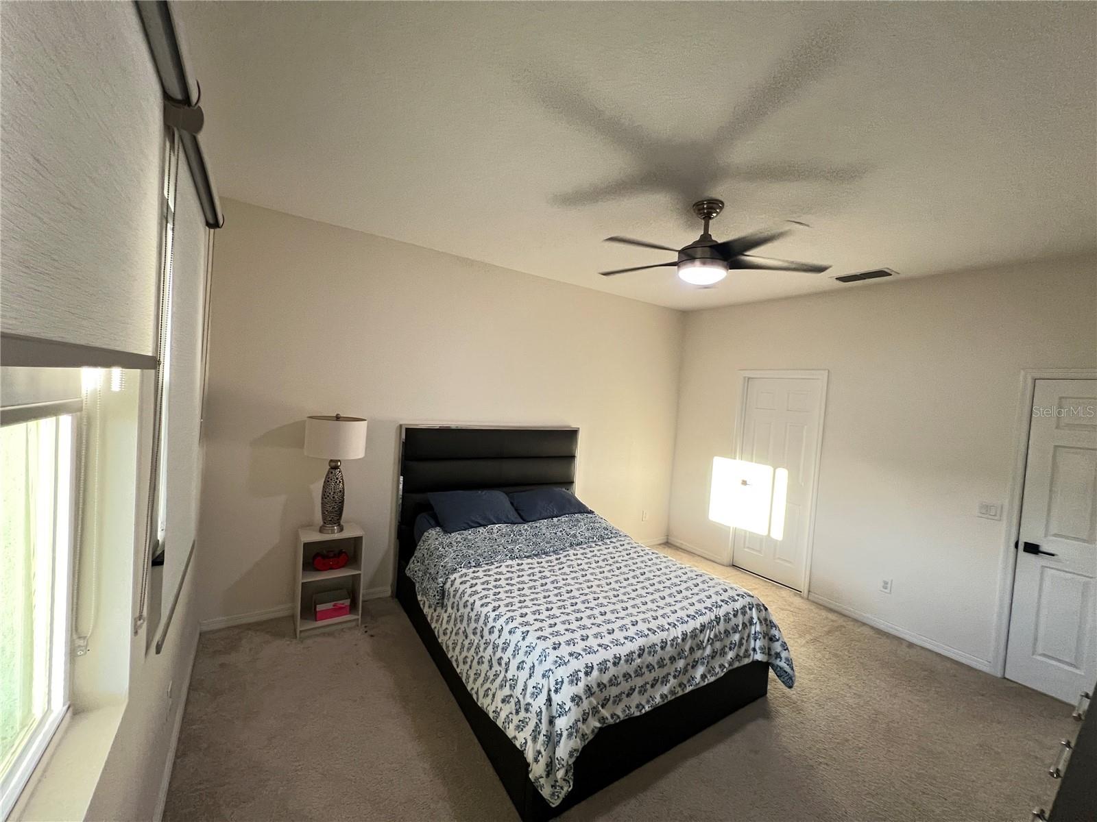 Listing Photo 23