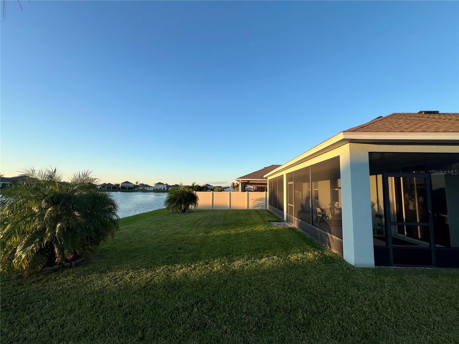 Listing Photo 29