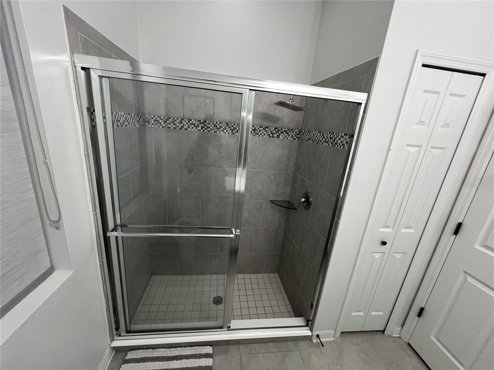 Listing Photo 34