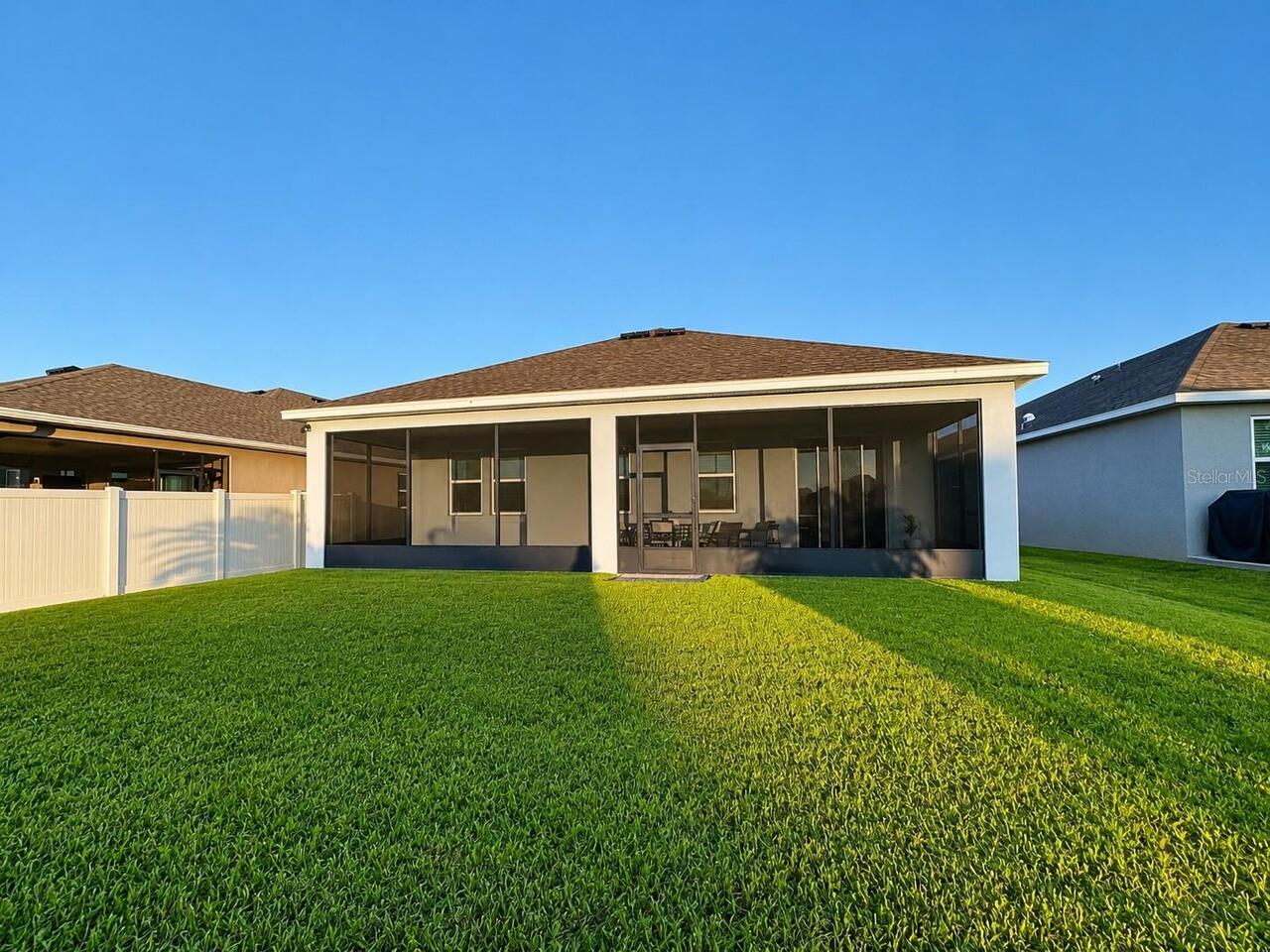 Listing Photo 27