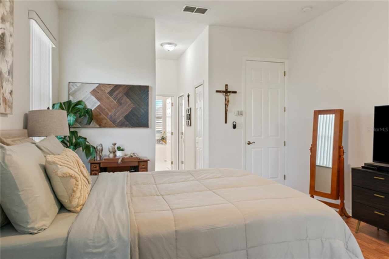 Listing Photo 13
