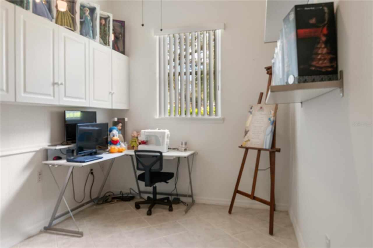 Listing Photo 22