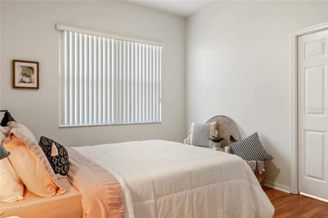 Listing Photo 24