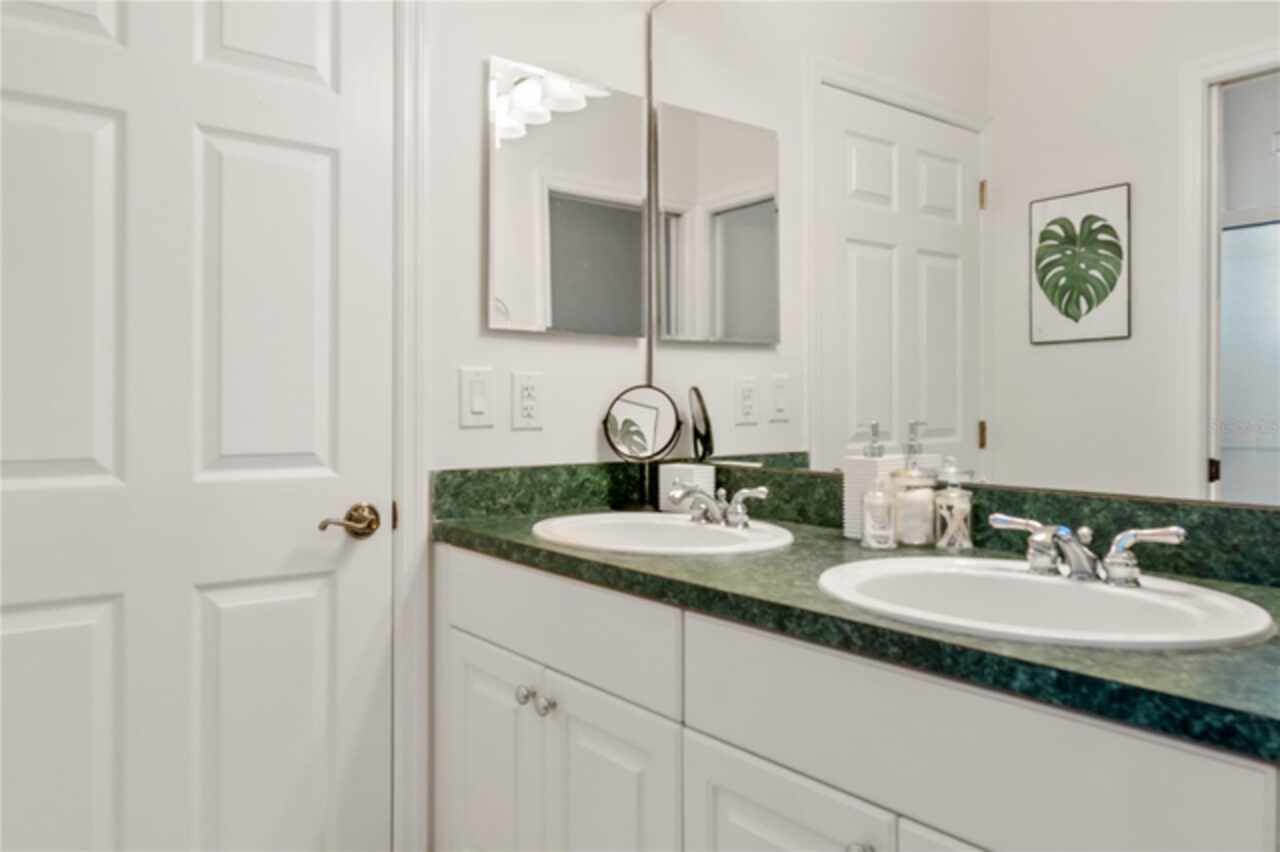Listing Photo 26