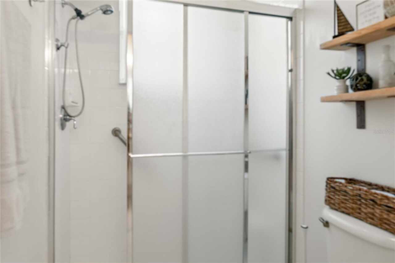 Listing Photo 27