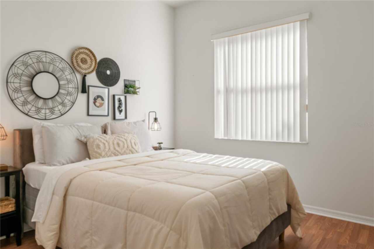 Listing Photo 28