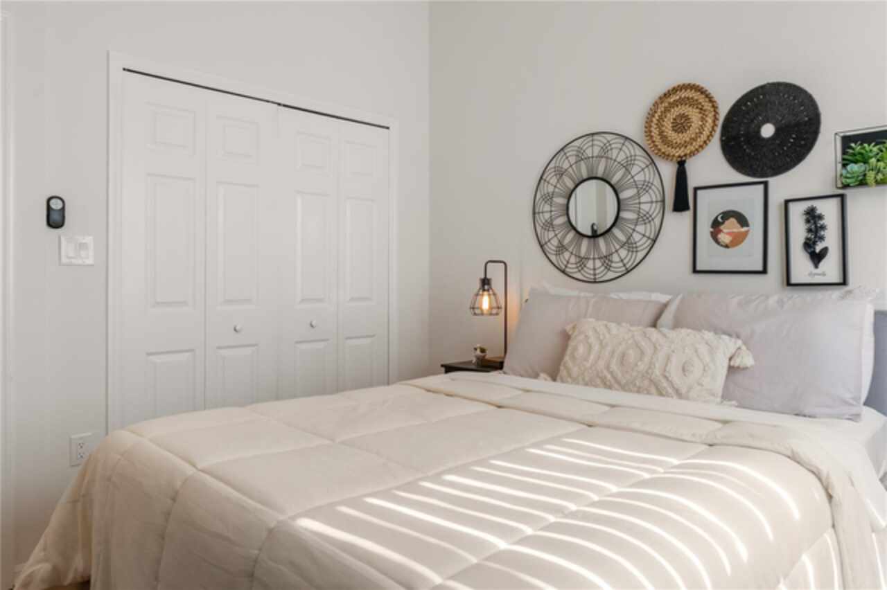 Listing Photo 29