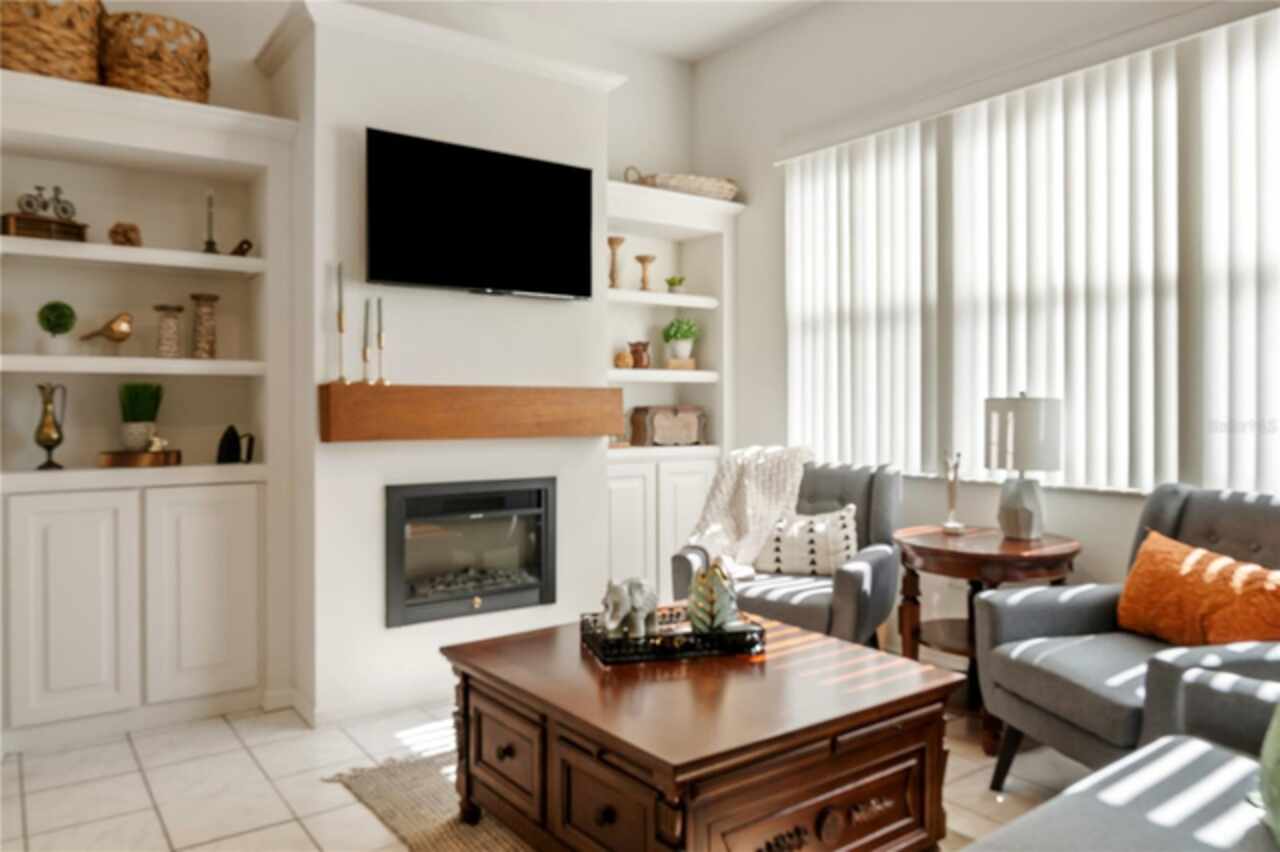 Listing Photo 32