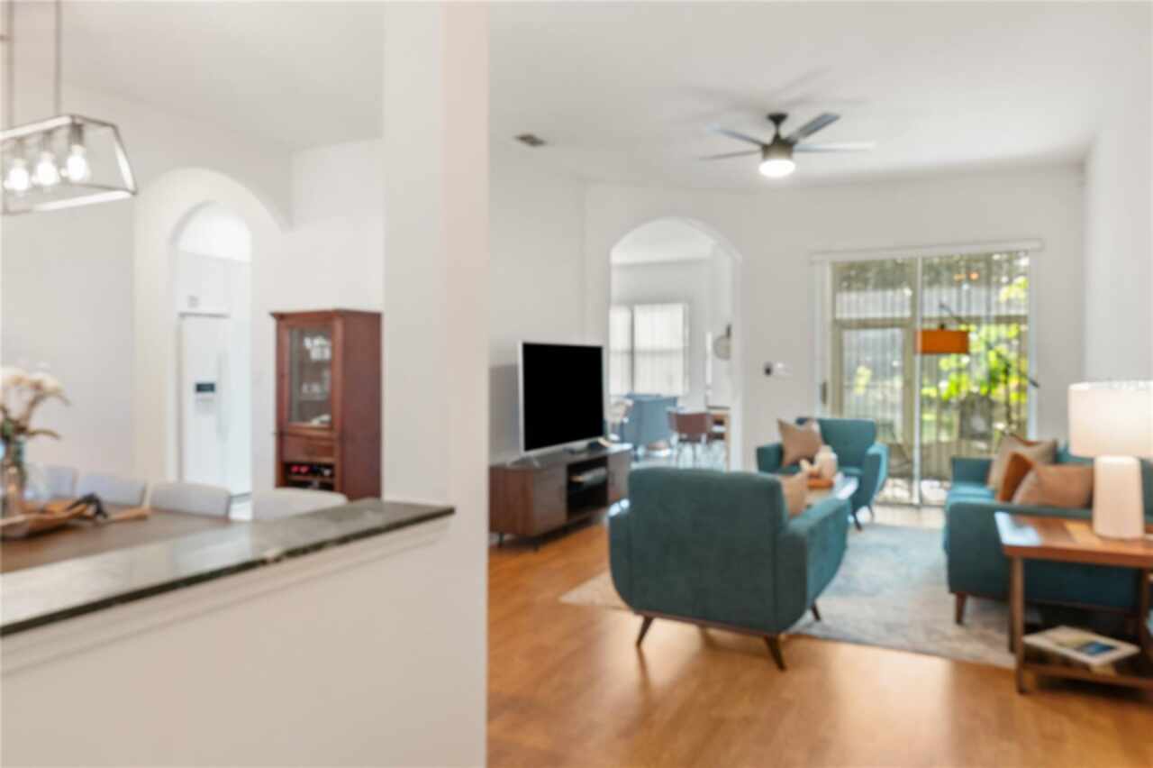 Listing Photo 34